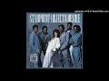 Starpoint  - Object Of My Desire (12 Inch Version) 1986