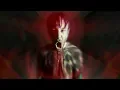 Download Lagu Die Antwoord - Baby´s On Fire (metal cover by Leo Moracchioli)