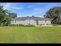 NEW LISTING 17 Knotty Pine Ln Orange TX 77630