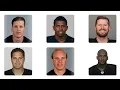 Every Worst Raiders History Quarterback Explained in 10 Minutes