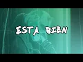 Stuck in the Sound - Alright sub español e interpretacion