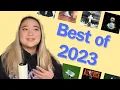 Download Lagu The Top 10 Trap Metal Albums of 2023