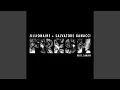 Download Lagu Fresh (Radio Edit)