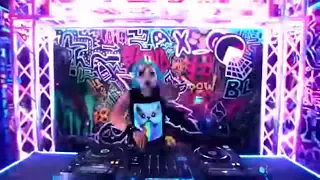 dj dawin bast remix 2017 goyang enak pasti goyang