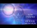 Download Lagu Meditation Daimoku - continuous with music for relaxation - 10hrs