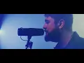 Stephen Stanley - "Whatever It Takes" | 55th Annual GMA Dove Award PreTelecast 2024