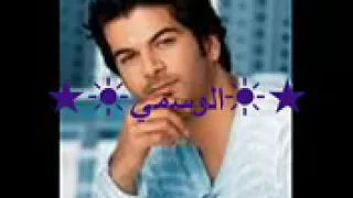 العمر لارحت ما يسوى دندنها