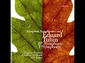 Symphony No. 1 in C Minor: III. Sostenuto assai quasi largo e poco maestoso