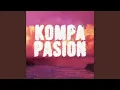 🎧Kompa pasion (INSTRUMENTAL) 1 HOUR LOOP🎧