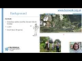ID training Intermediate bumblebee identification with Dr Richard Comont