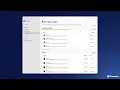 Introducing the new 1Password Developer experience