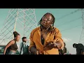 DJ Obza - Todii Ft Mr Brown and Prince Benza (Amapiano Cover)