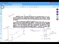 Lecture 04 | Problem Related to Optimum Pressure Ratio | Constant-Pressure Gas Turbine