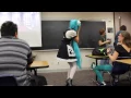 Download Lagu Miku's World Is Mine Dance