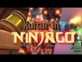 Kultur in Ninjago LEGO NINJAGO WIKI DE
