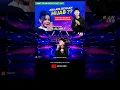 Download Lagu JIWA YANG BERSEDIH VERSI HIJAB #shorts #rianrrr #jiwayangbersedih #indonesiagottalent