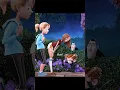 Hotel Transylvania 2 - Mavis Johnny s Family Struggles Hilarious Vampire Drama