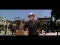 North to Alaska • Theme Song • Johnny Horton