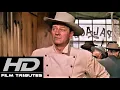 Download Lagu North to Alaska • Theme Song • Johnny Horton