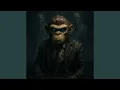 Download Lagu The Villain You Ask For