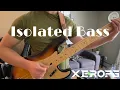 Download Lagu Japanese Breakfast  - Be Sweet (Bass Isolated by Xero FG) TAB AVAILABLE