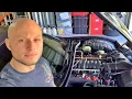 C5 Corvette Oil Change Mr LSX DIY