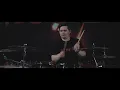 Eyes Wide Open - Black Clover (Official Music Video)