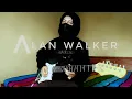 Download Lagu Alan Walker - Spectre || Electric Guitar Cover