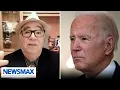 President Biden handed the terrorists a victory Michael Savage