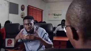 can 9ice make a comeback soon facts only with osagie alonge