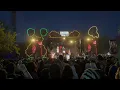 Siddhartha Acustico Nada por Hecho Tecate Pal Norte 2026