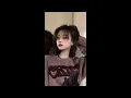 Download Lagu Applause