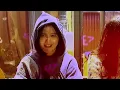 Kampai - Cinta Semu (Official Lyric Video)