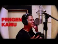 Download Lagu Kampai - Cinta Semu (Official Lyric Video)