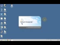 Instant House Call 2