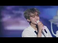 Download Lagu 240526 NCT Dream Walk With You, Never Goodbye, Breathing | THE DREAM SHOW 3 : DREAM()SCAPE in Tokyo