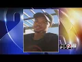 Tulsa police add burglary kidnapping suspect to most wanted