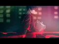 Download Lagu Ricky Rich \u0026 ARAM Mafia - Habibi [Slowed at the perfect time+Reverb]