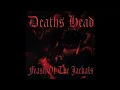 Download Lagu Death's Head - Feast of the Jackals (Full Album)