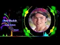 Download Lagu Arif Shadab Song 🎧🎶🎹 Azizam Official Song