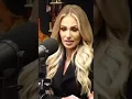 Tomi Lahren and Charlamagne AGREE on immigration