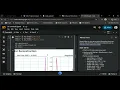 Experiment 3 Sampling Theorem Aliasing Sinc Reconstruction in Python Google Colab