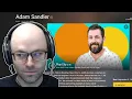 I got challenged to IMDb races ft Atrioc