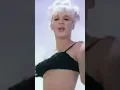 Download Lagu CAROL DODA TOPLESS AT THE CONDOR Time to Dance | Picturehouse