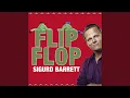 Download Lagu Flip Flop Fliep Flap (Pilfinger Dance Song)
