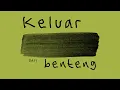 Teh Hijau - Tulus