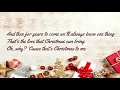 Download Lagu That's Christmas To Me - Pentatonix  (Lyrics)