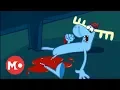 Download Lagu Happy Tree Friends - Out On A Limb (Ep #43)