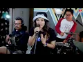 TANPA BATAS WAKTU - ADE GOVINDA FEAT FADLY | 3PEMUDA BERBAHAYA FEAT DELISA HERLINA COVER