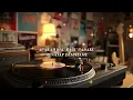 Selalu Untuk Selamanya - Fatur | Smooth Jazz Cover by The Vinyl